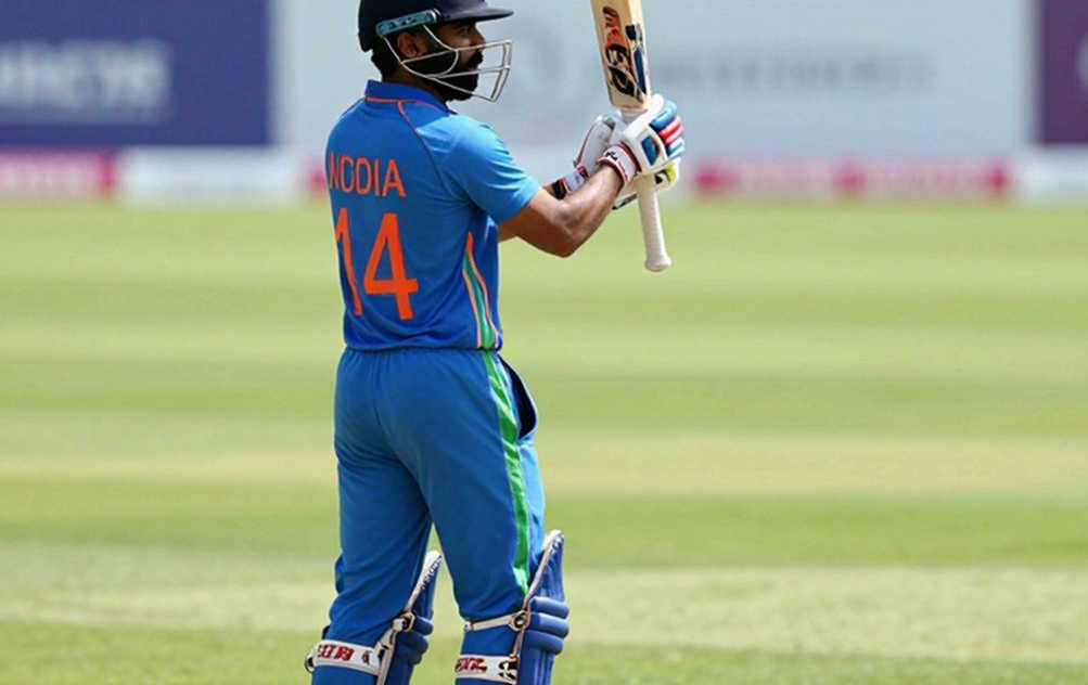 The Silent Failure of Cricket Data Pipelines: Can Blockchain-Verified Ledgers Restore Trust? The Silent Failure of Cricket Data Pipelines: Can Blockchain-Verified Ledgers Restore Trust?