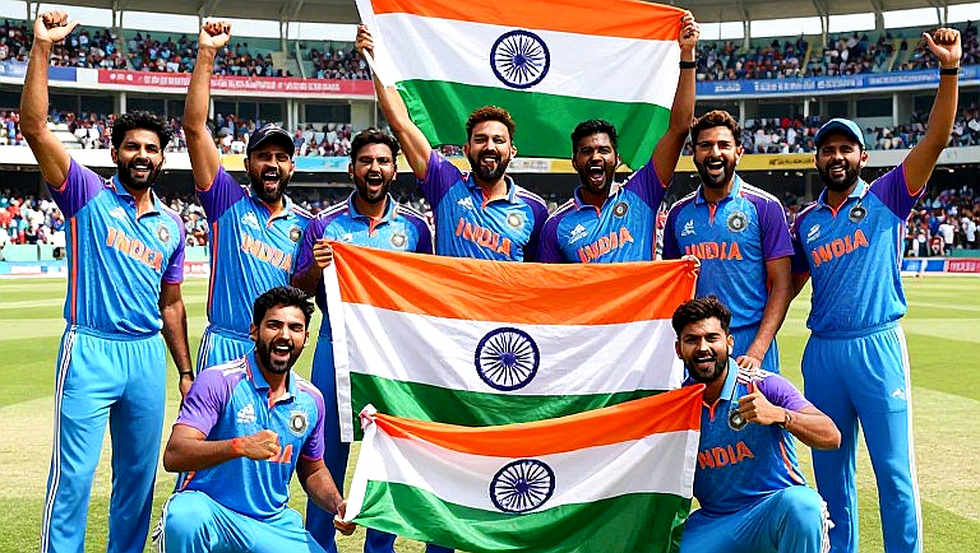 Clause and Hammer: The Quiet Rewrite of Player Economics in Asia's T20 Market Clause and Hammer: The Quiet Rewrite of Player Economics in Asia's T20 Market