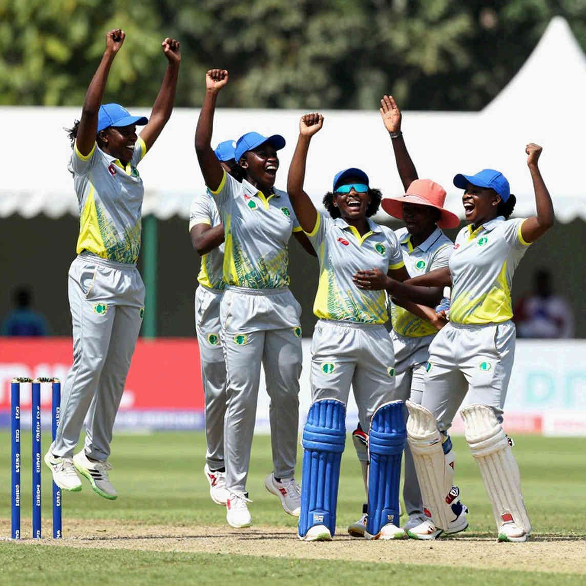 মাকেতার নিয়োগ: দুই বিদায়ের ফাঁকে বিসিবির কোচ-খতিয়ানের হিসাব মাকেতার নিয়োগ: দুই বিদায়ের ফাঁকে বিসিবির কোচ-খতিয়ানের হিসাব