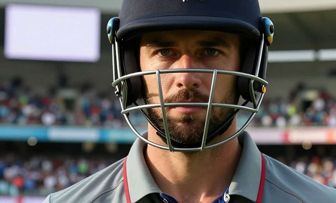 Cricket's On-Chain Turn: When Data Credibility Sits the Blockchain Test Cricket's On-Chain Turn: When Data Credibility Sits the Blockchain Test
