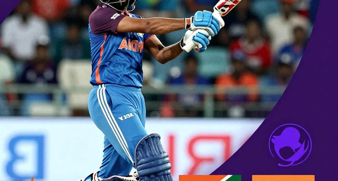 সিএসকেএসের রিটেনশন লেজার: ঢোনি-জহির বৈঠকে যে কলামটা এখনো খালি পড়ে আছে