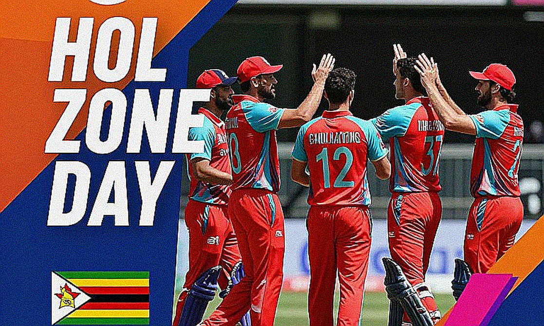 কীভাবে ব্লকচেইন ক্রিকেটের লঙ্ঘনযোগ্য হিসাবের সমস্যা সমাধান করবে কীভাবে ব্লকচেইন ক্রিকেটের লঙ্ঘনযোগ্য হিসাবের সমস্যা সমাধান করবে