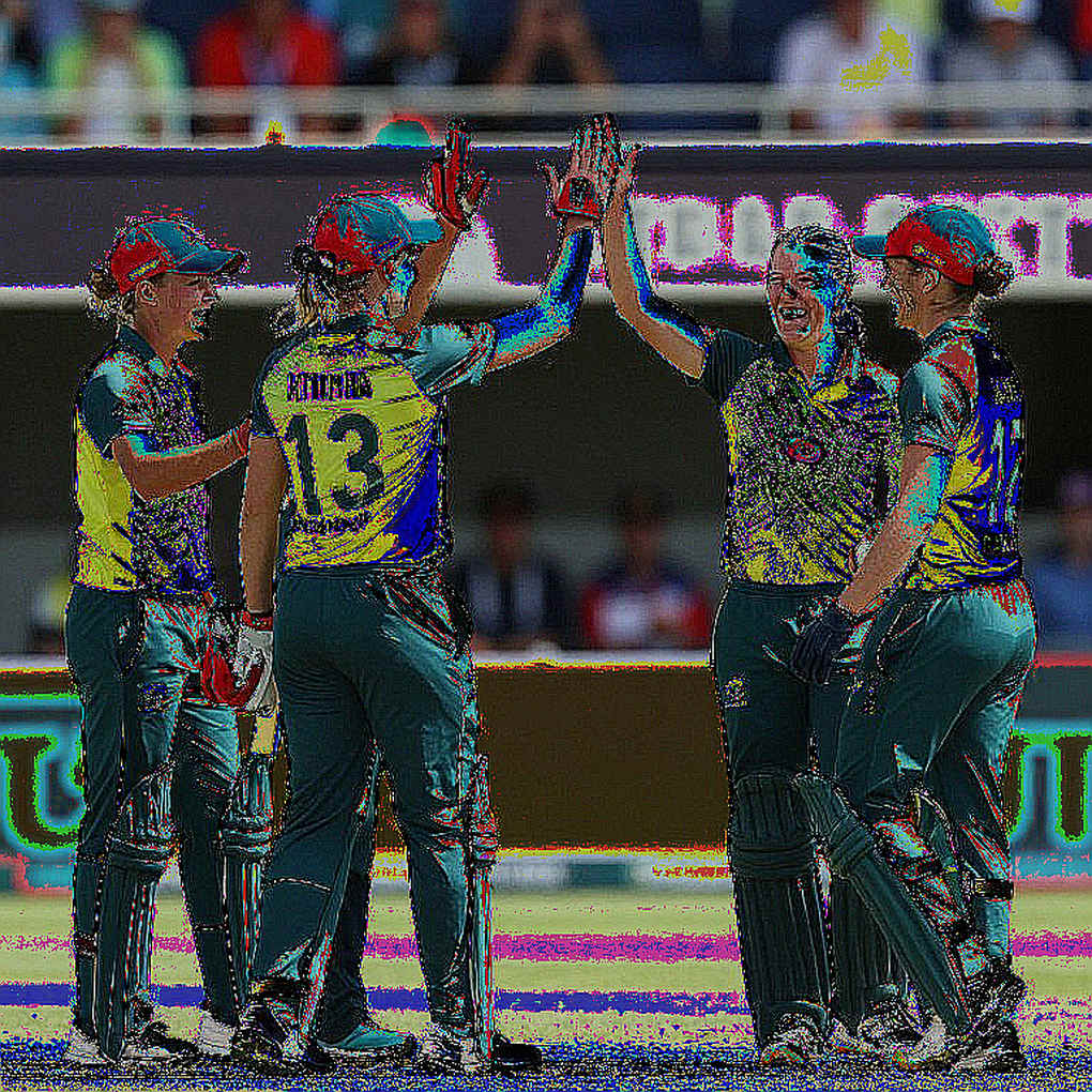 The IPL Auction Is Not a Talent Market — It Is a Risk-Transfer Market