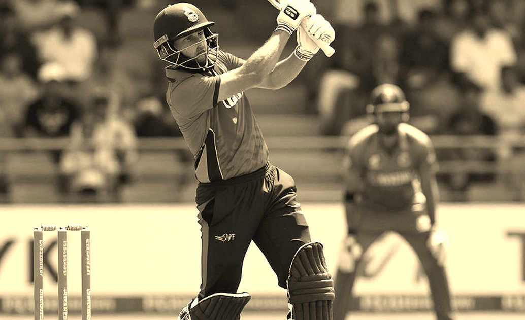 The IPL Auction Is Not a Talent Market — It Is a Risk-Transfer Market