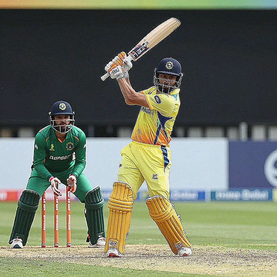 Anxiety Buried in the Auction Spreadsheet: Cricket's Transfer Window Measures Price, Not Value Anxiety Buried in the Auction Spreadsheet: Cricket's Transfer Window Measures Price, Not Value
