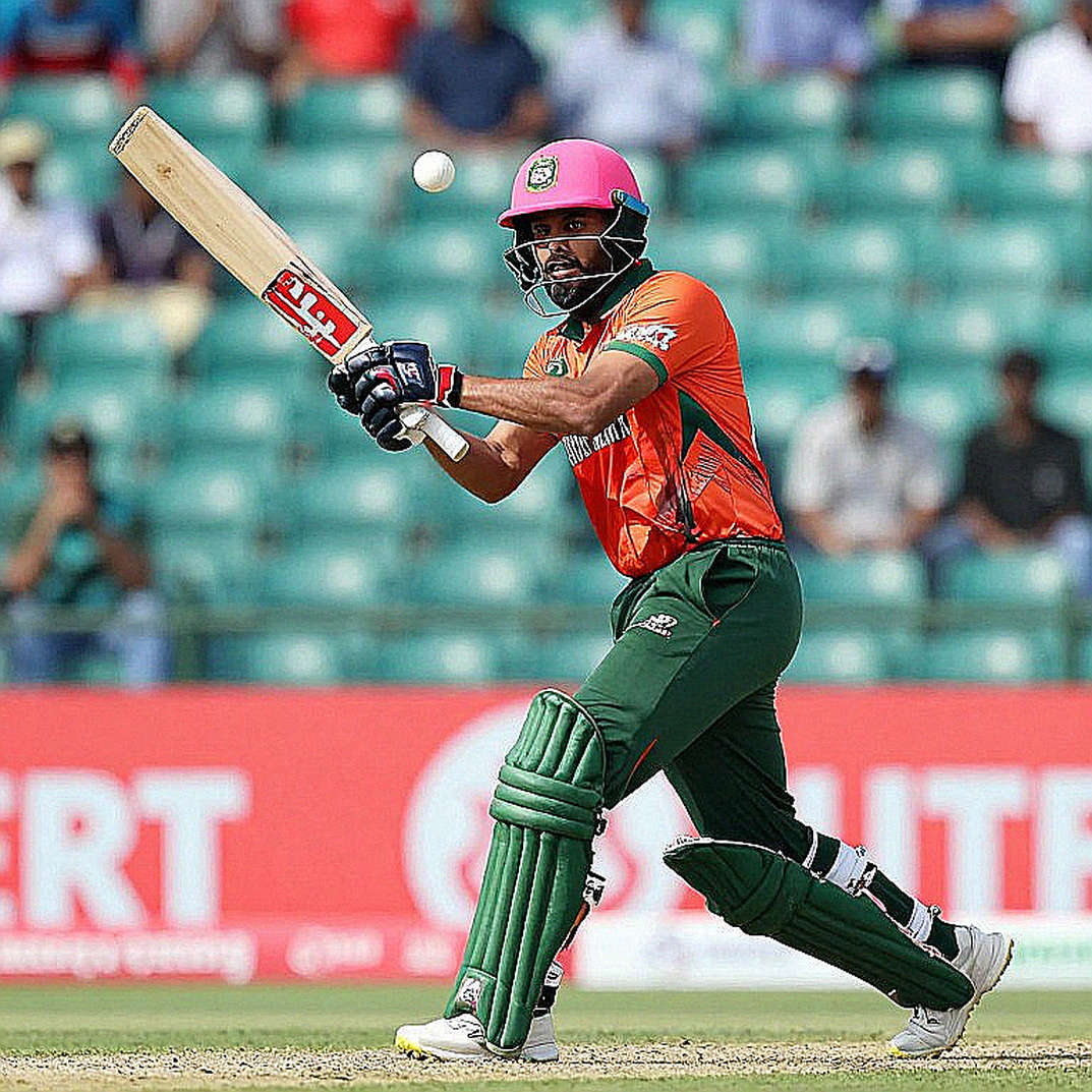 Anxiety Buried in the Auction Spreadsheet: Cricket's Transfer Window Measures Price, Not Value Anxiety Buried in the Auction Spreadsheet: Cricket's Transfer Window Measures Price, Not Value