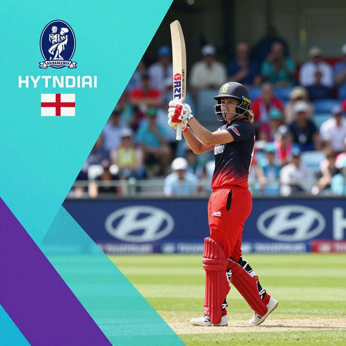 The Blockchain of Empty Cells: When Cricket Analysis Says 'Insufficient Information' The Blockchain of Empty Cells: When Cricket Analysis Says 'Insufficient Information'