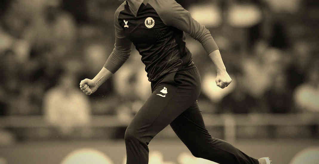 Shedge for Hardik: The Gap That Is Not Squad News but a Structural Question Shedge for Hardik: The Gap That Is Not Squad News but a Structural Question