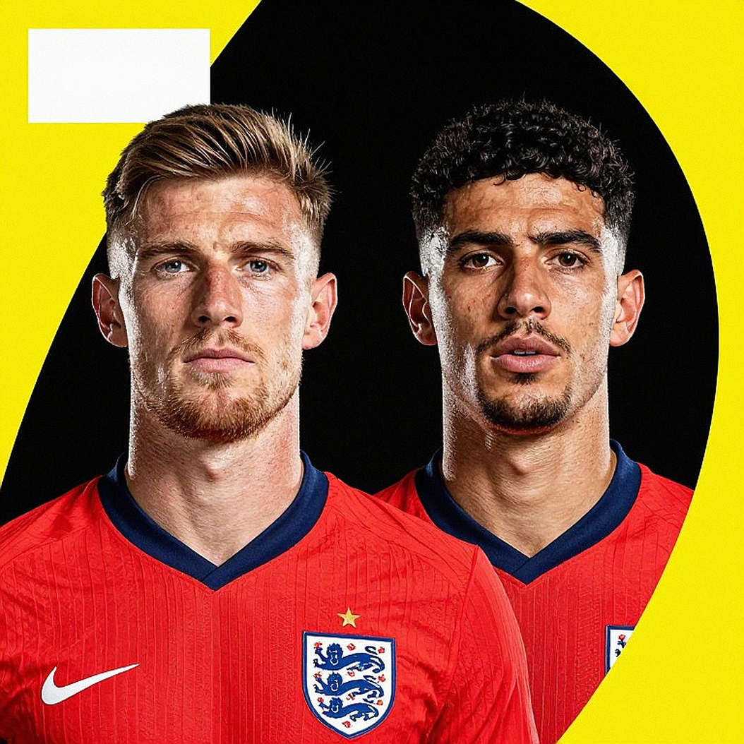 Nine Minutes of a Two-Goal Lead, and the Gap No Scoreline Records Nine Minutes of a Two-Goal Lead, and the Gap No Scoreline Records