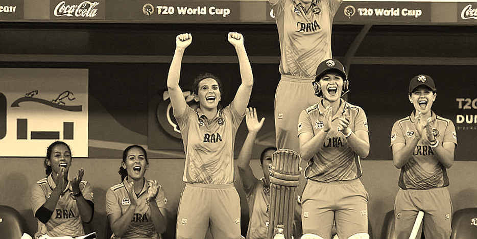 From the Auction Gavel to the NOC: Where the Real Price Hides in Asian Franchise Cricket From the Auction Gavel to the NOC: Where the Real Price Hides in Asian Franchise Cricket