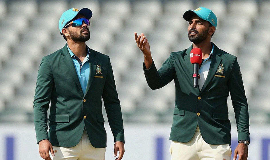পাওয়ারপ্লের স্পিন হেরেসি: বাংলাদেশের T20 সংকট ট্যালেন্টের নয়, ডিজাইনের