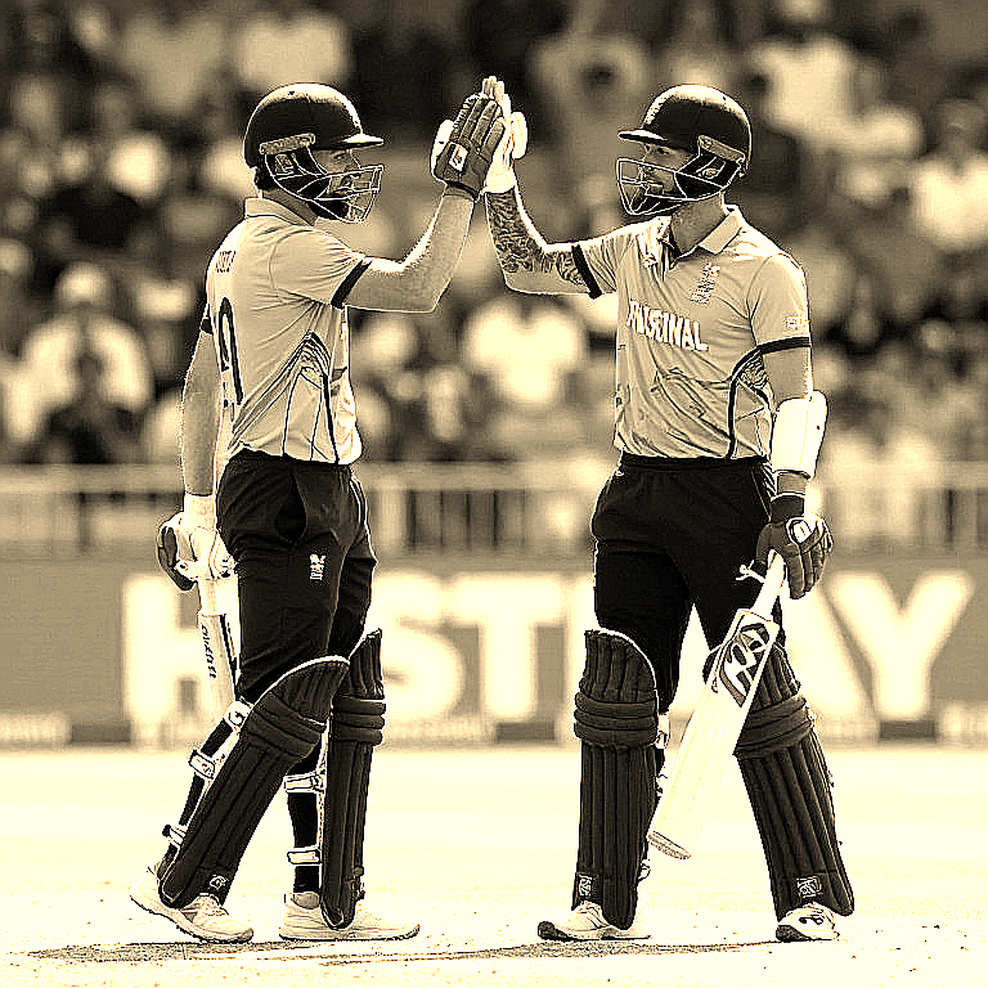 Auction Price and Availability: Who Actually Carries the Risk in Franchise Cricket's Transfer Window