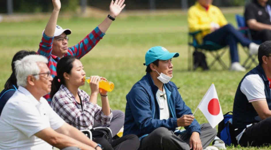 In Asian Cricket, Blockchain's Real Door Opens at Settlement In Asian Cricket, Blockchain's Real Door Opens at Settlement