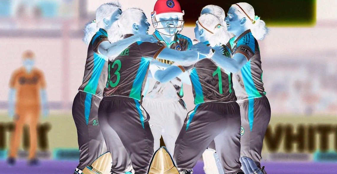 Cricket Data on Blockchain: How a 3.2 km/h Dispute Freezes a Crore-Rupee Contract