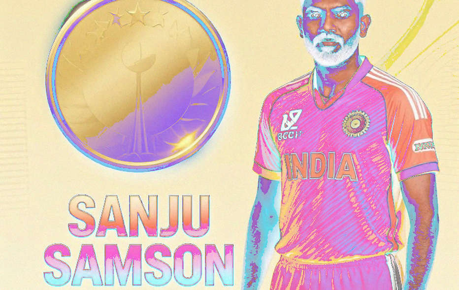 Cricket Data on Blockchain: How a 3.2 km/h Dispute Freezes a Crore-Rupee Contract