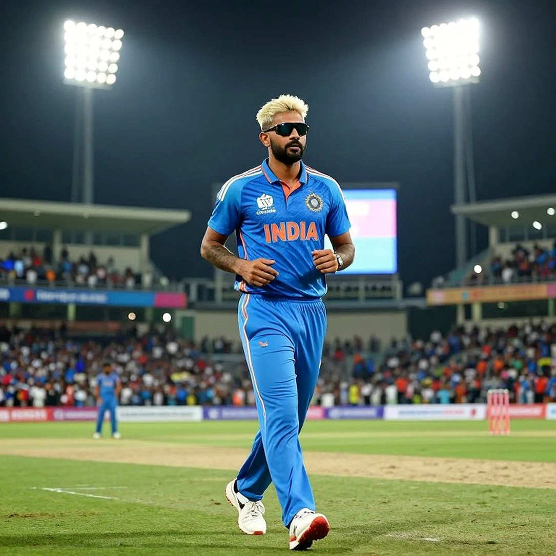 Babar Missing from the Gold Match: The Answer Hidden in the Ledger of Squad Policy Babar Missing from the Gold Match: The Answer Hidden in the Ledger of Squad Policy