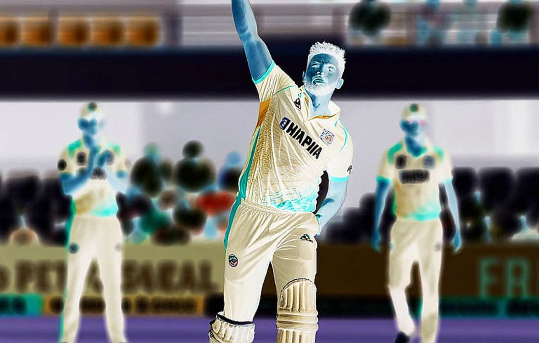 Babar Missing from the Gold Match: The Answer Hidden in the Ledger of Squad Policy Babar Missing from the Gold Match: The Answer Hidden in the Ledger of Squad Policy