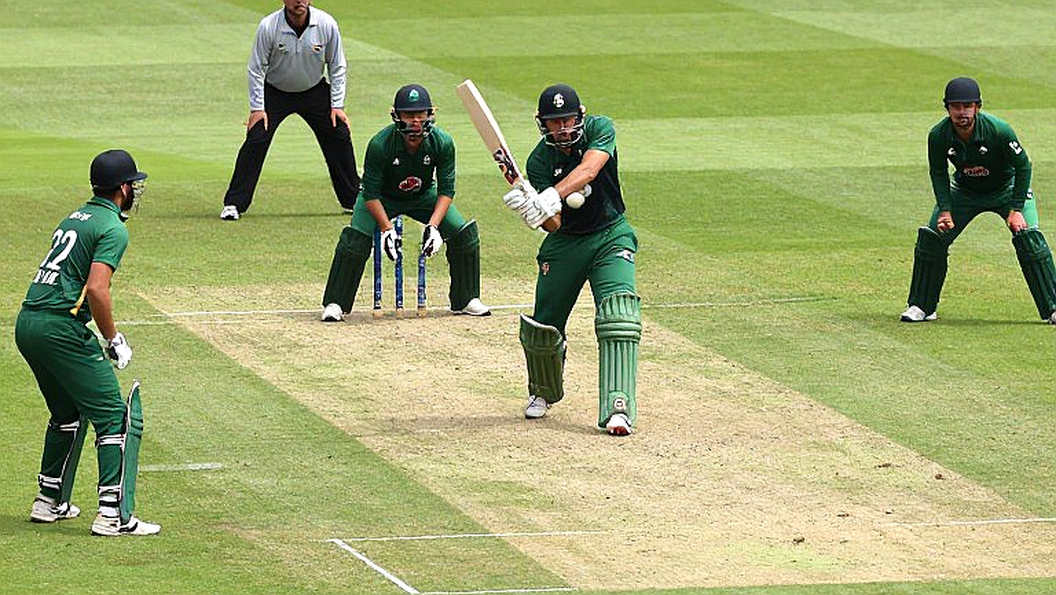 The NOC Calendar: Who Really Prices Bangladesh's Cricketers in the Post-Tournament Franchise Market The NOC Calendar: Who Really Prices Bangladesh's Cricketers in the Post-Tournament Franchise Market