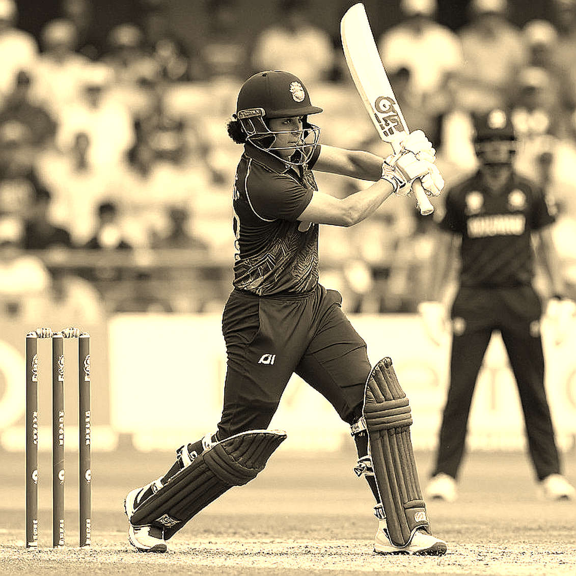 The NOC Calendar: Who Really Prices Bangladesh's Cricketers in the Post-Tournament Franchise Market The NOC Calendar: Who Really Prices Bangladesh's Cricketers in the Post-Tournament Franchise Market
