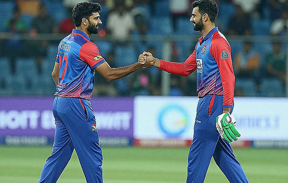 ব্লকচেইন আর ক্রিকেট: ভক্তের চিৎকার থেকে টোকেনের দাম পর্যন্ত ব্লকচেইন আর ক্রিকেট: ভক্তের চিৎকার থেকে টোকেনের দাম পর্যন্ত