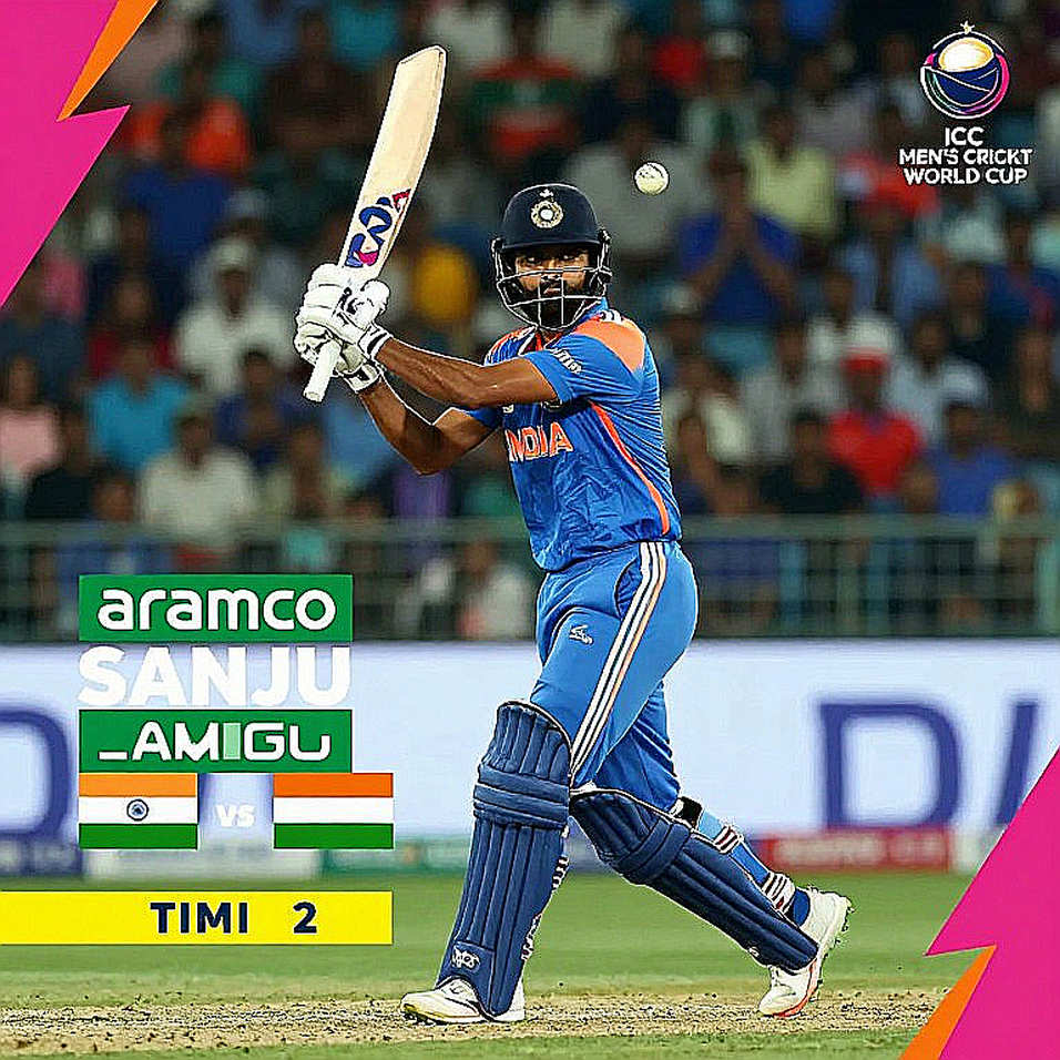 ব্লকচেইনের নতুন ইনিংস: ক্রিকেটের অর্থনীতিতে স্বচ্ছতার বল