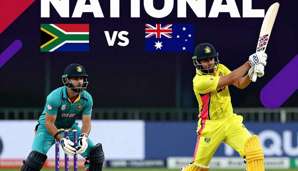 The Empty Ledger: When Cricket Analysis Admits Its Own Limits