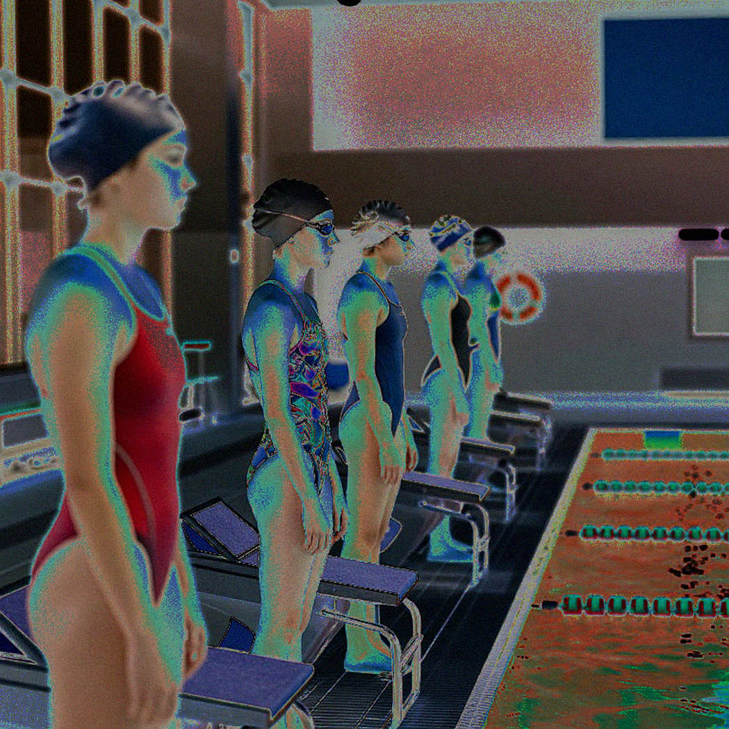 The Skins Race and the Power to Write the Rules: How the College Swim League Is Trying to Package Swimming The Skins Race and the Power to Write the Rules: How the College Swim League Is Trying to Package Swimming