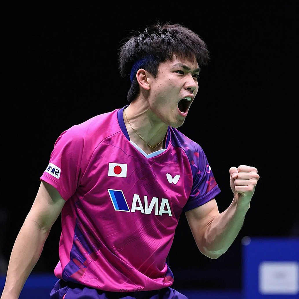 Out in Round One: Satwik-Chirag's 68 Minutes, Thailand's Trap, and the Structural Question Facing Indian Doubles Out in Round One: Satwik-Chirag's 68 Minutes, Thailand's Trap, and the Structural Question Facing Indian Doubles