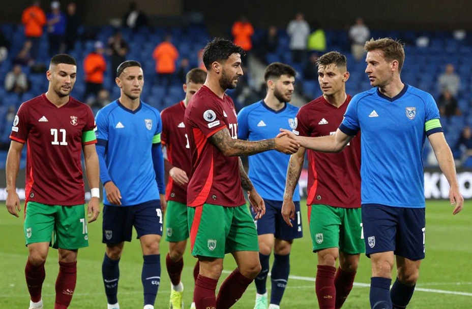 The Closed Pyramid: Javier Aquino's 'no level' remark and the real crisis of Mexico's second division The Closed Pyramid: Javier Aquino's 'no level' remark and the real crisis of Mexico's second division