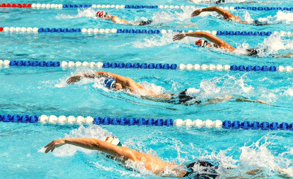 From 4:30.53 to 4:31.56: Where Texas's Top-Two Claim Actually Stands From 4:30.53 to 4:31.56: Where Texas's Top-Two Claim Actually Stands