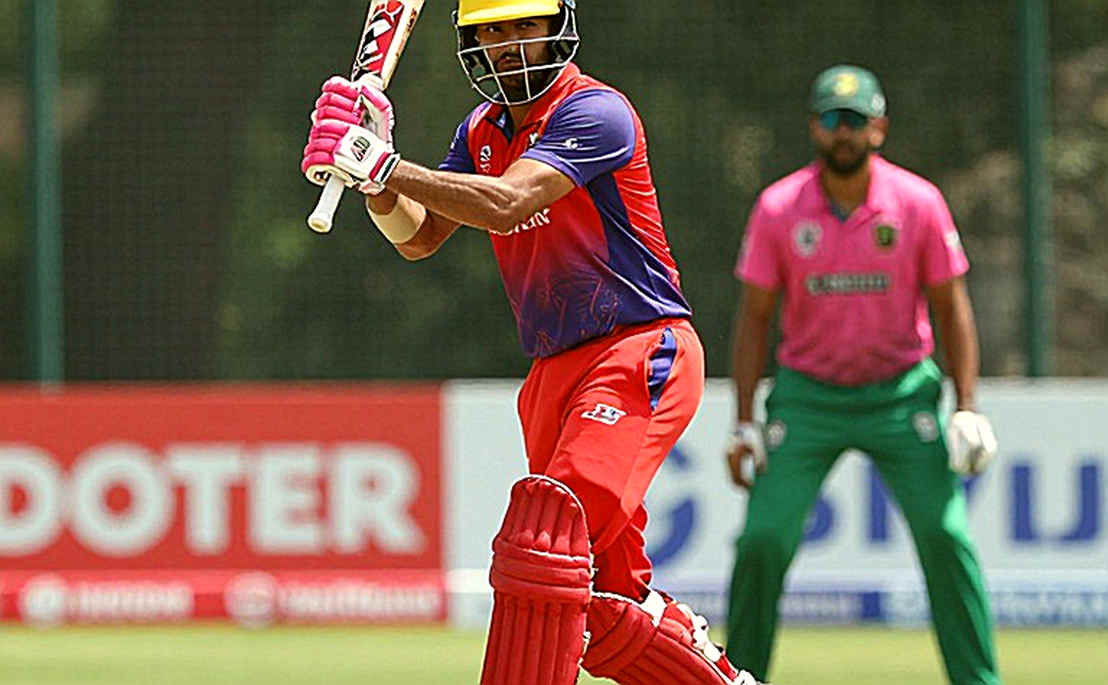 The Eight-Wicket Win Is a Mask; Lucknow's Real Story Was Written on Shreyas Iyer's Bat