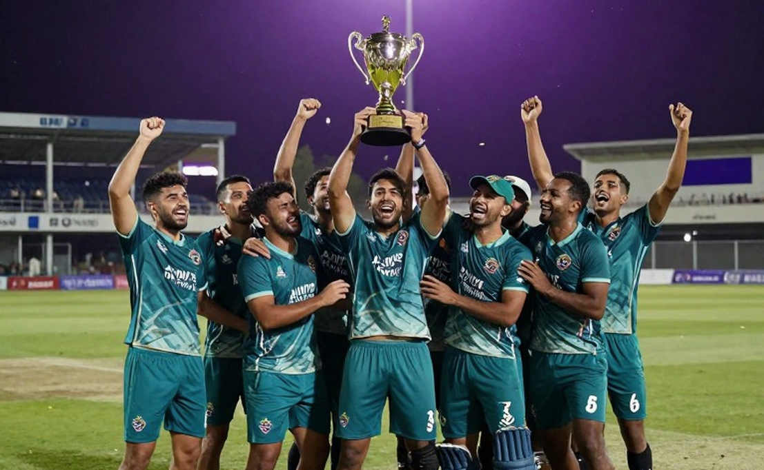 Hammer Night: Who Gets Paid and Who Gets Dropped in Asia's Cricket Auction Market Hammer Night: Who Gets Paid and Who Gets Dropped in Asia's Cricket Auction Market