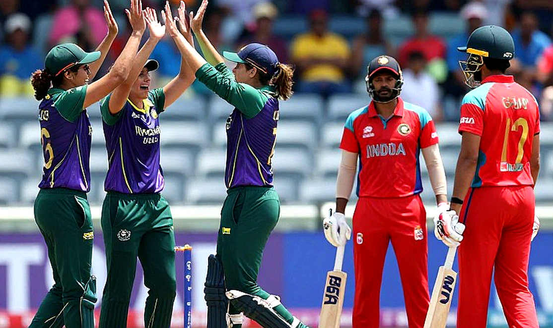 Hammer Night: Who Gets Paid and Who Gets Dropped in Asia's Cricket Auction Market Hammer Night: Who Gets Paid and Who Gets Dropped in Asia's Cricket Auction Market