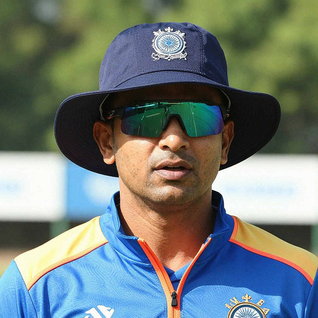 T20 World Cup 2026: Bowling, Not Batting Depth, Will Decide India's Title — and That Is the Real Selection Test T20 World Cup 2026: Bowling, Not Batting Depth, Will Decide India's Title — and That Is the Real Selection Test