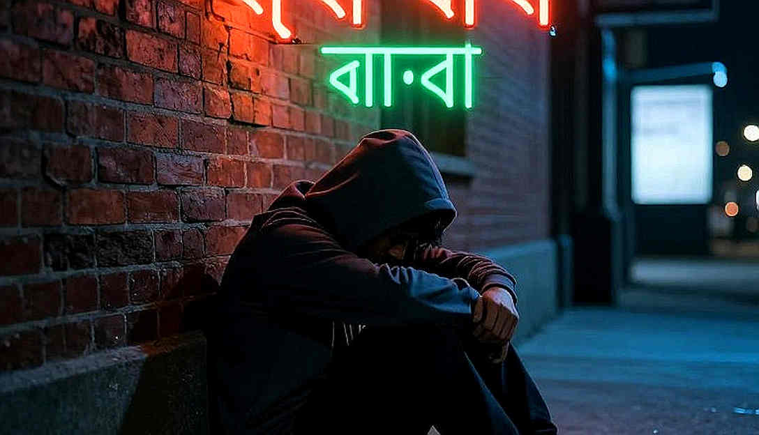 দিনপঞ্জির ছায়ায় লড়াই: এশিয়ান গেমসে ভিয়েতনামের জুজুৎসু, তায়কোয়ান্দো ও কুস্তির হিসাব দিনপঞ্জির ছায়ায় লড়াই: এশিয়ান গেমসে ভিয়েতনামের জুজুৎসু, তায়কোয়ান্দো ও কুস্তির হিসাব