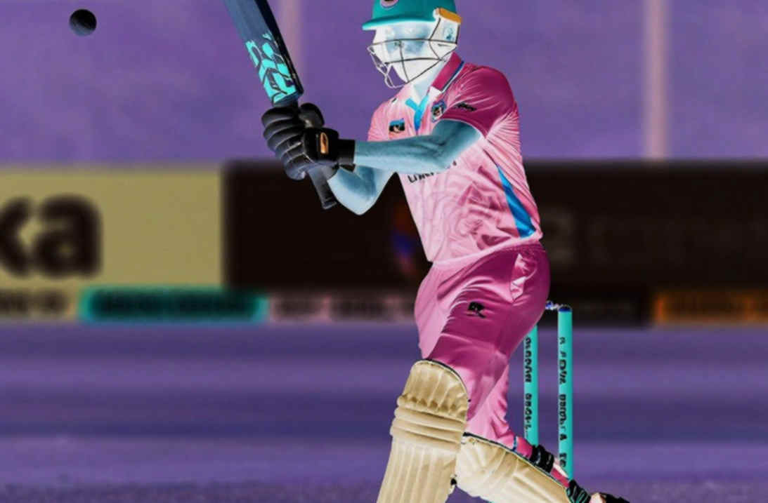আট ম্যাচের চুক্তি: ফাতিমা সানার WBBL যাত্রা আর এনওসি-র নীরব আইন আট ম্যাচের চুক্তি: ফাতিমা সানার WBBL যাত্রা আর এনওসি-র নীরব আইন