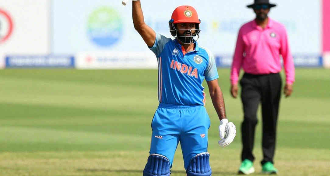 মিরপুরের পরীক্ষায় চেজের ‘ক্রিসমাস উপহার’ লক্ষ্য: দুই টেস্ট জিতে ডব্লিউটিসি টেবিলে লাফ
