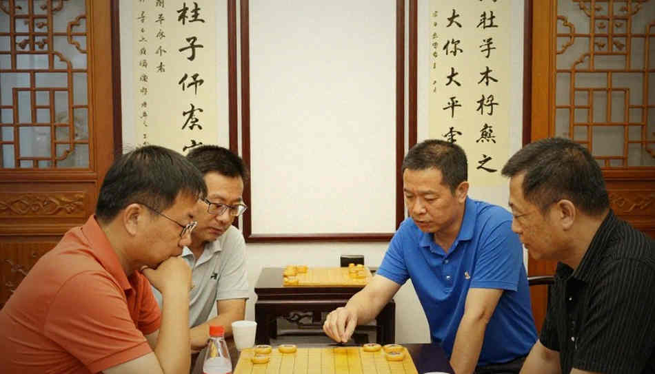 The headline says Tsaghkadzor, the body says 9...a5 — the information gap in chess content and an unfinished ledger The headline says Tsaghkadzor, the body says 9...a5 — the information gap in chess content and an unfinished ledger