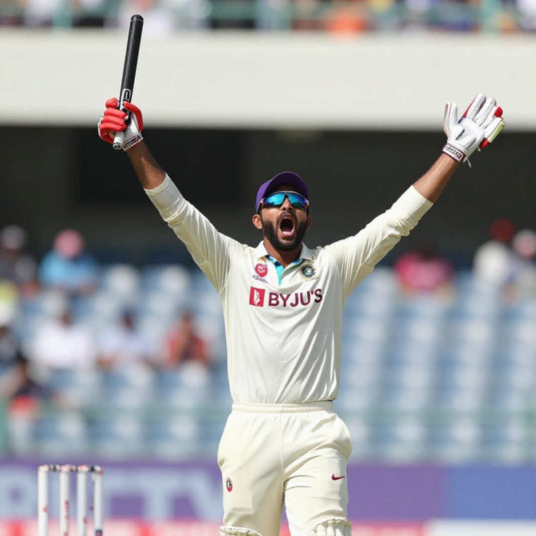 ১১৯ রানের প্রতিরক্ষা: নিউইয়র্কের ডট বল-খাতা আর টি-টোয়েন্টির সবচেয়ে বড় মিথ ১১৯ রানের প্রতিরক্ষা: নিউইয়র্কের ডট বল-খাতা আর টি-টোয়েন্টির সবচেয়ে বড় মিথ