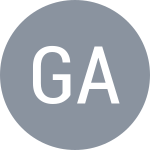 জেনি গাই