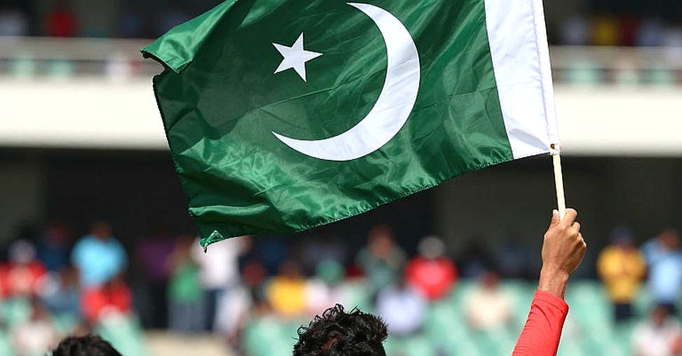 When Farhan Took the Armband: Where the Gap Between Pakistan's Two Captains Really Sits