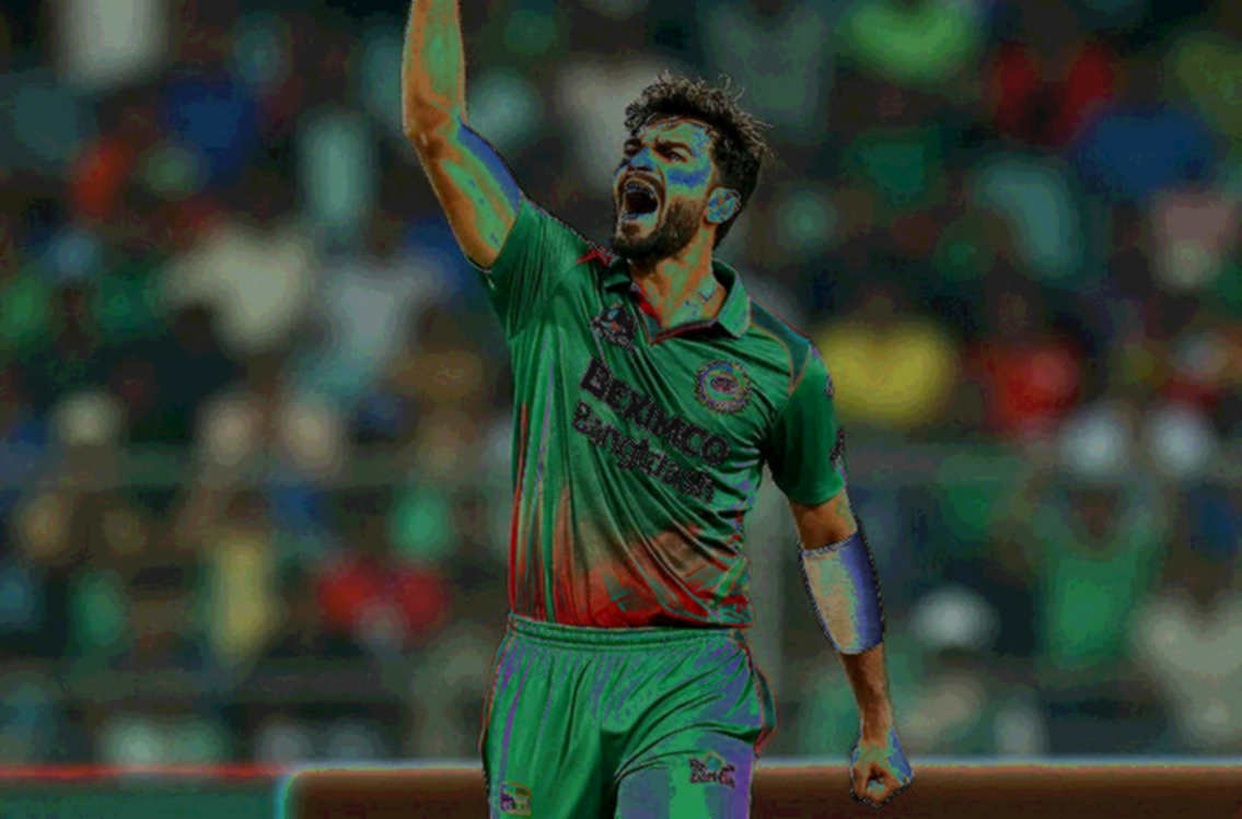 যে স্কোরকার্ড কখনো ভরেনি: এশিয়ার ক্রিকেট, সাক্ষ্যের লেজার আর এক ফাঁকা পাতার সত্য যে স্কোরকার্ড কখনো ভরেনি: এশিয়ার ক্রিকেট, সাক্ষ্যের লেজার আর এক ফাঁকা পাতার সত্য