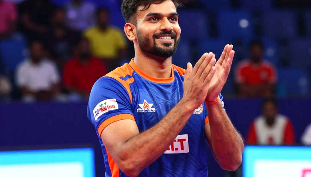 ৪৮-২৪: যে সেমিফাইনাল ভারতের শক্তি প্রমাণ করেনি, বরং তার ফাঁকফোকর দেখিয়েছে