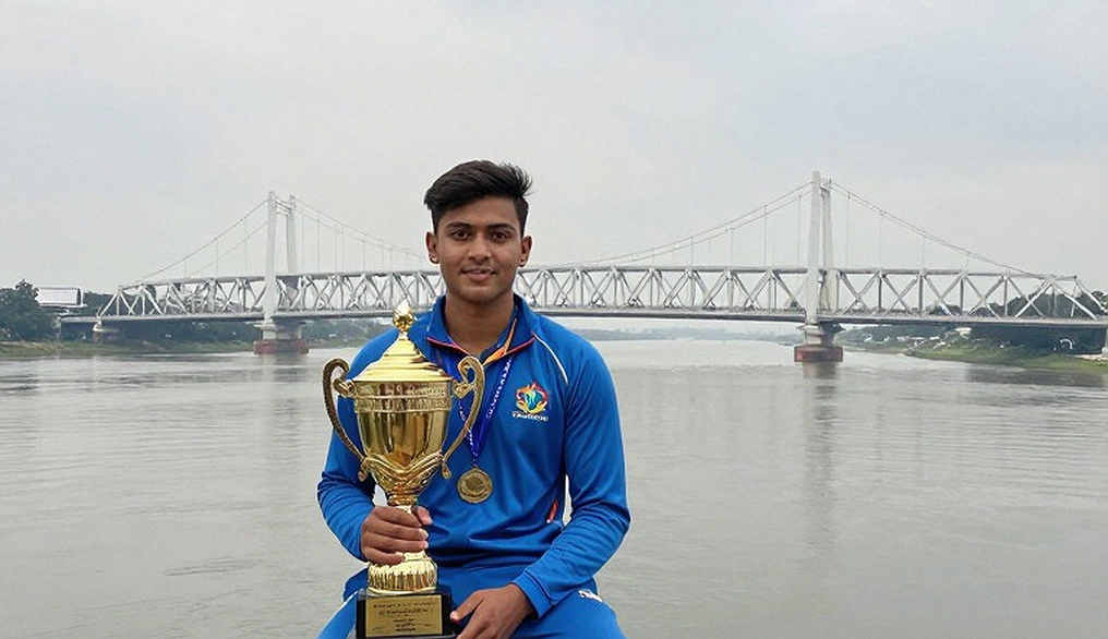 বাঁ-চ্যানেলের অডিট: মিডল ওভারে বাংলাদেশের রান-ঘাটতি কোথা থেকে আসে