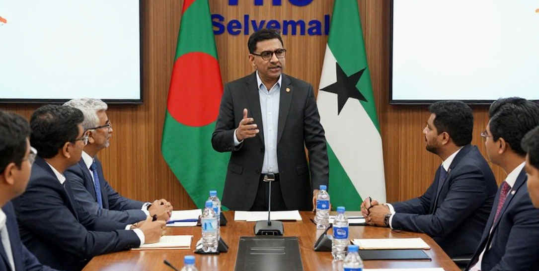একই স্কোয়াড, দুই ভাগ্য: টুর্নামেন্ট ক্রিকেটে বাংলাদেশের ভ্যারিয়েন্স-অডিট একই স্কোয়াড, দুই ভাগ্য: টুর্নামেন্ট ক্রিকেটে বাংলাদেশের ভ্যারিয়েন্স-অডিট