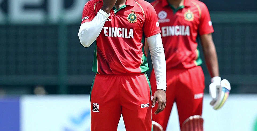 একই স্কোয়াড, দুই ভাগ্য: টুর্নামেন্ট ক্রিকেটে বাংলাদেশের ভ্যারিয়েন্স-অডিট একই স্কোয়াড, দুই ভাগ্য: টুর্নামেন্ট ক্রিকেটে বাংলাদেশের ভ্যারিয়েন্স-অডিট