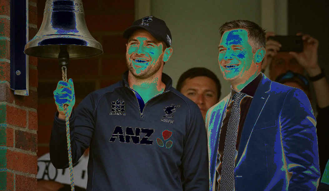 Dew, Migrant Stands and Asia Cup 2026: The Real Variables of the Final Dew, Migrant Stands and Asia Cup 2026: The Real Variables of the Final