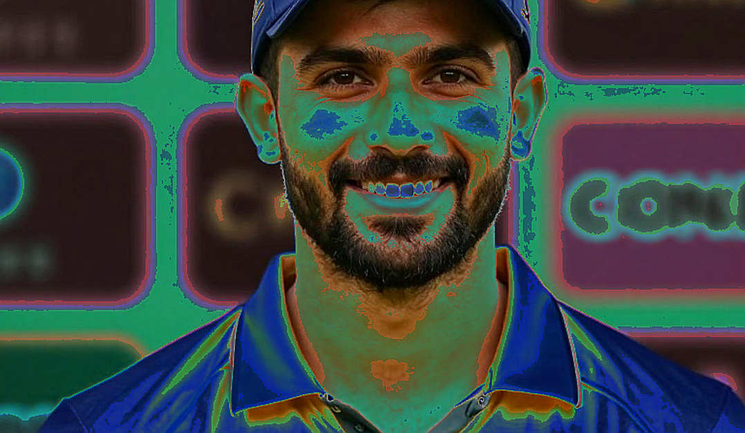 Dew, Migrant Stands and Asia Cup 2026: The Real Variables of the Final Dew, Migrant Stands and Asia Cup 2026: The Real Variables of the Final