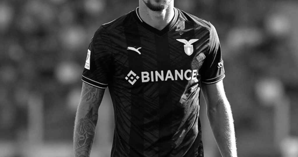 Borja's Bicycle Kick, Hugo Sánchez's Wrong Name, and a Ledger Waiting for the Disciplinary Committee Borja's Bicycle Kick, Hugo Sánchez's Wrong Name, and a Ledger Waiting for the Disciplinary Committee