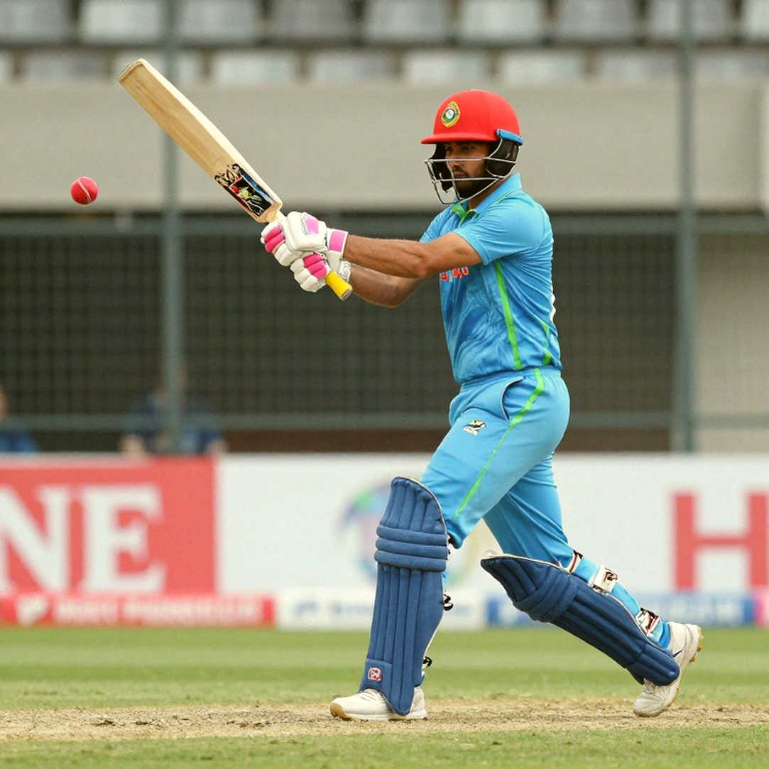 The Injury Ledger: Who Keeps the Record in Asian Cricket, and Who Erases It The Injury Ledger: Who Keeps the Record in Asian Cricket, and Who Erases It